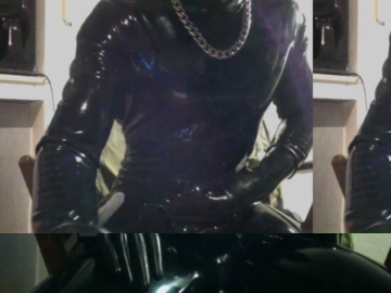 lycas30  09-08-2021 Recorded Video XXX